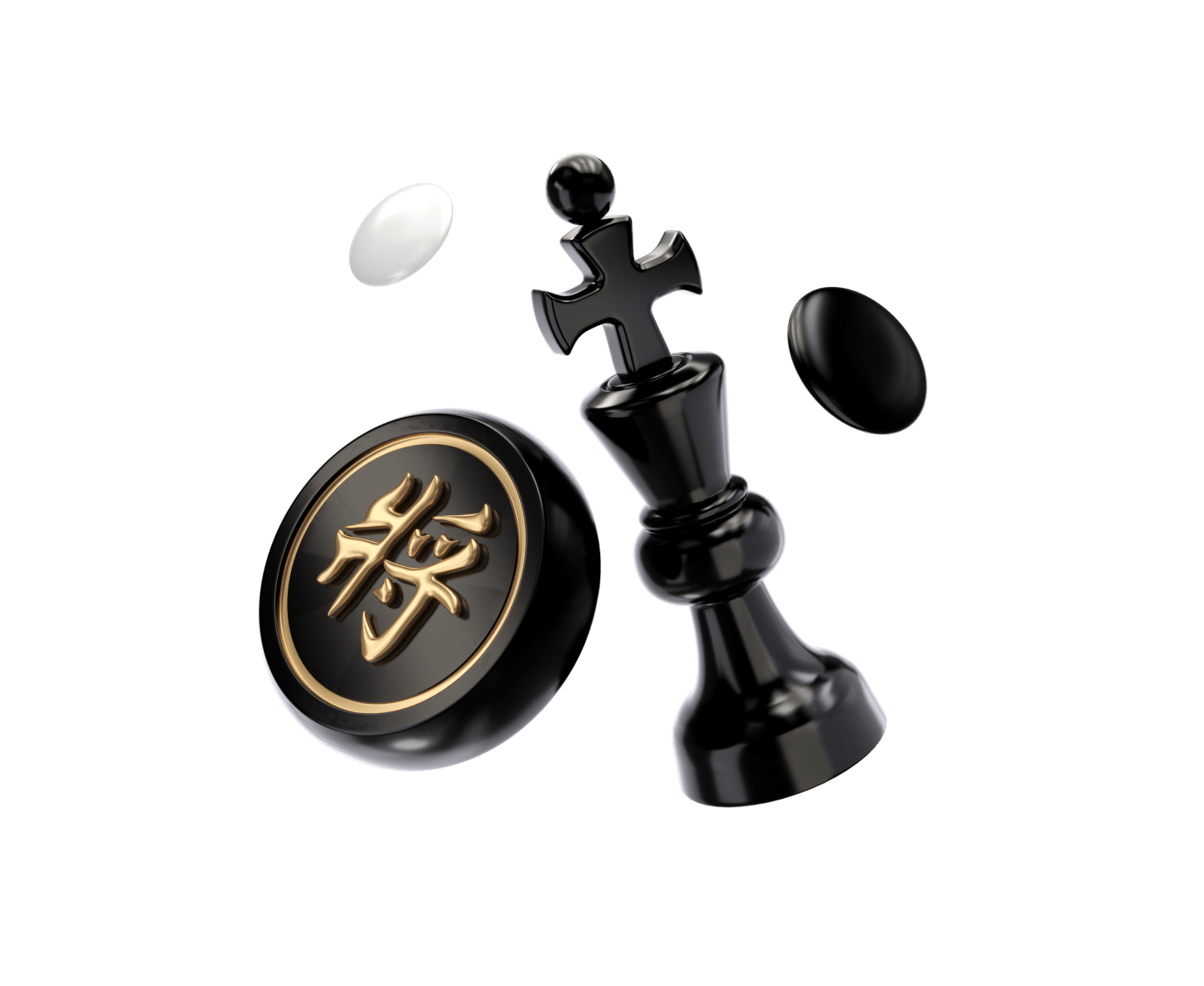 深层滋养干发帽