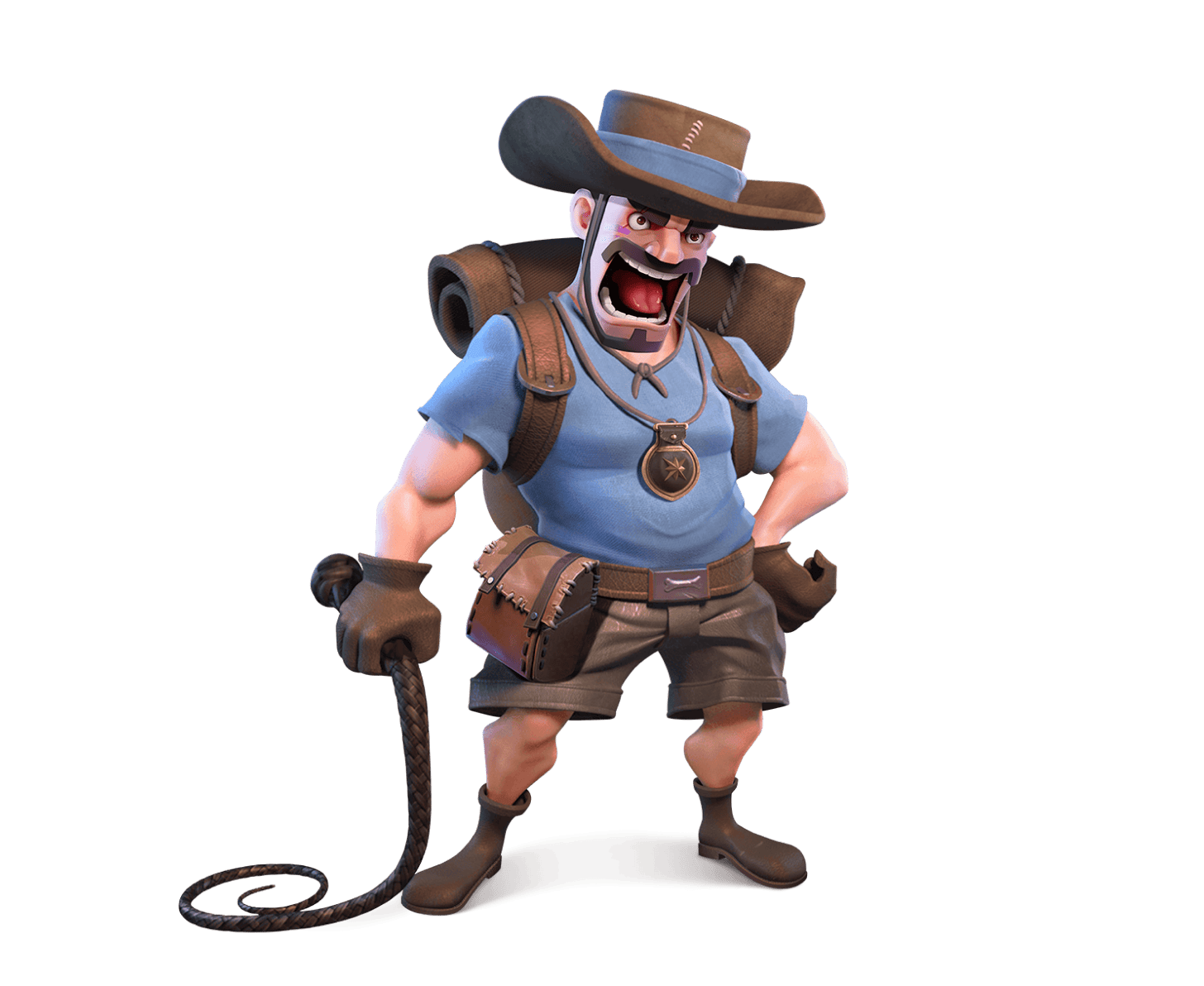 春日樱花干发帽