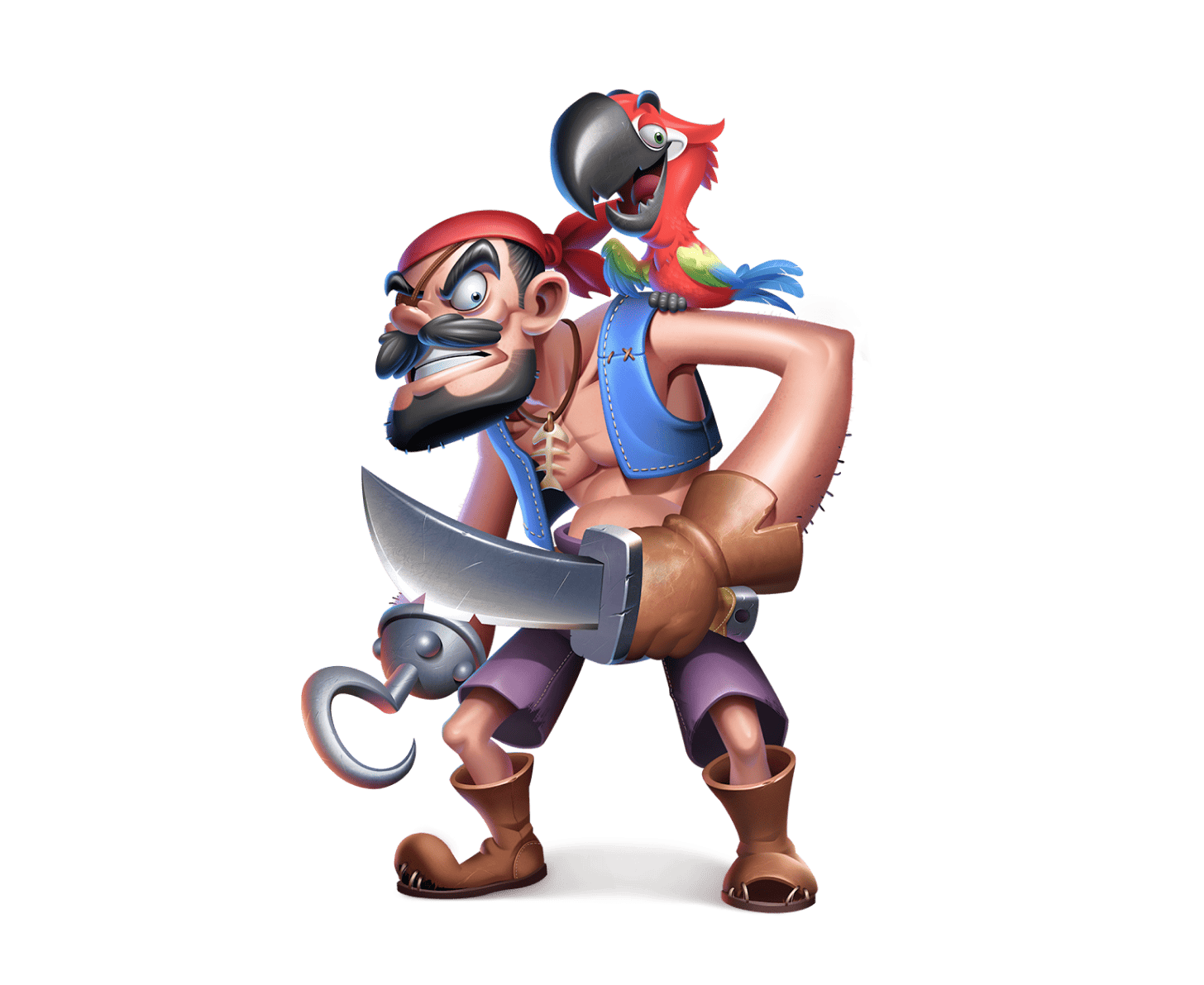 秋冬温暖干发帽